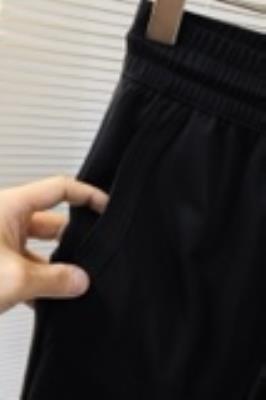 wholesale quality loro piana pants model no. 9